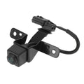 Front View Camera for Nissan Rogue 2017-2020 R988054
