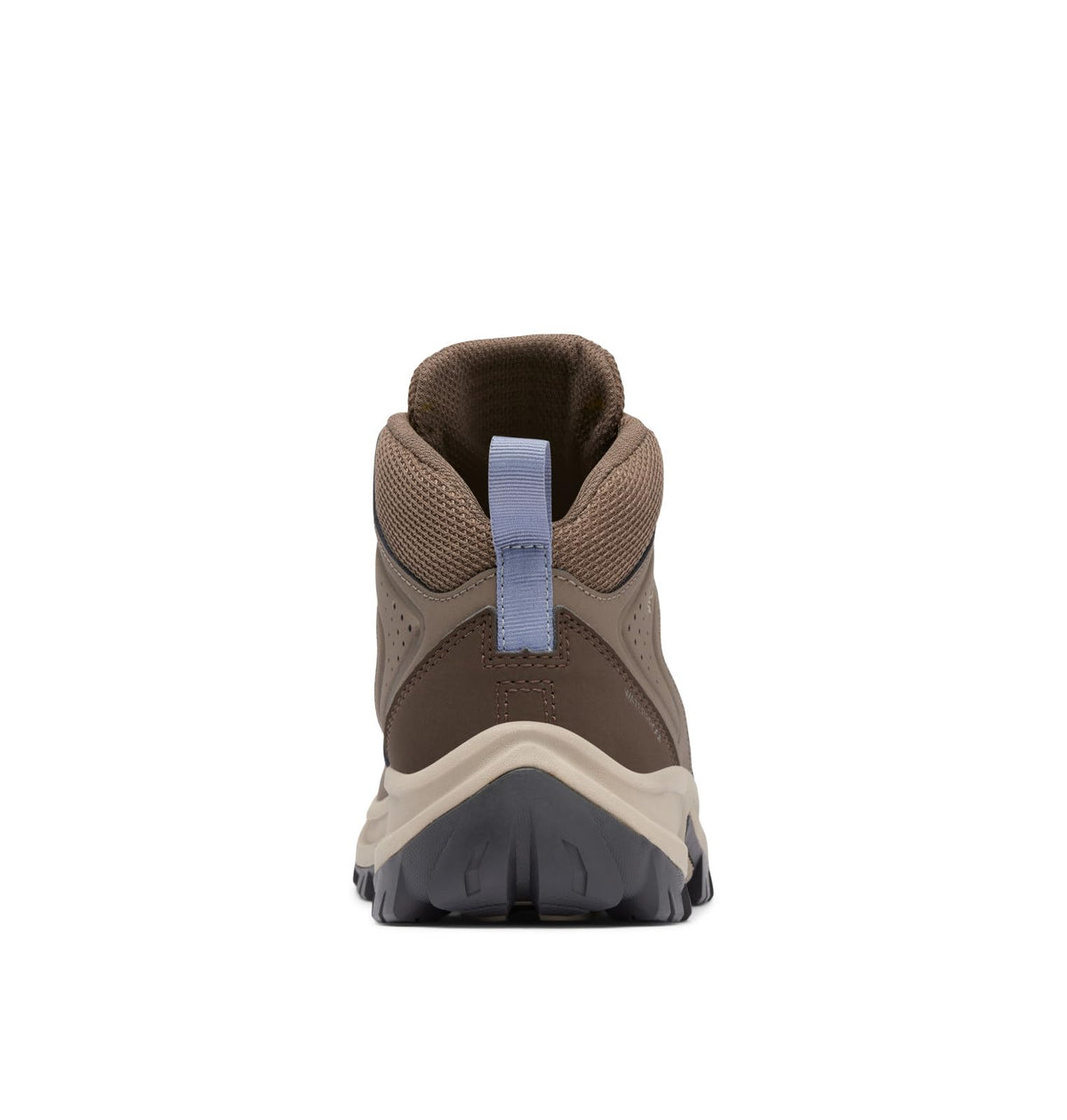 Waterproof Boot R718