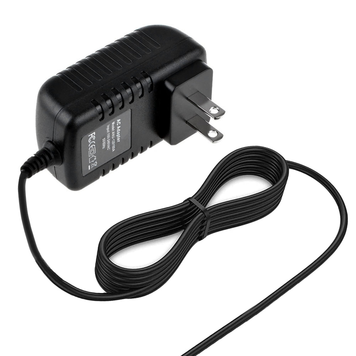 15V AC/DC Adapter R82945