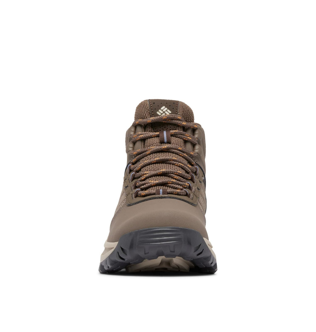 Waterproof Boot R718