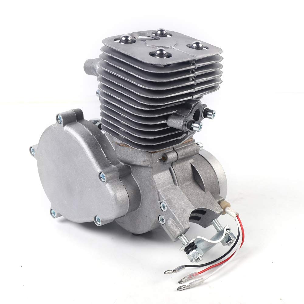 2 Stroke Bicycle Engine Kit U12003