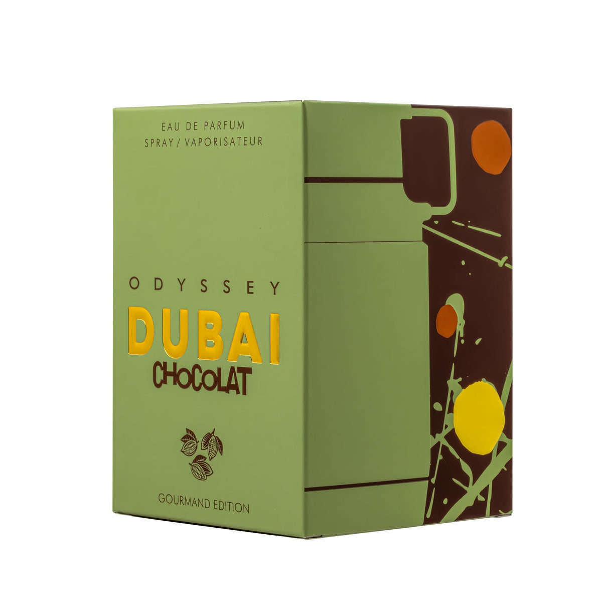 3.4 oz EDP Spray N529456