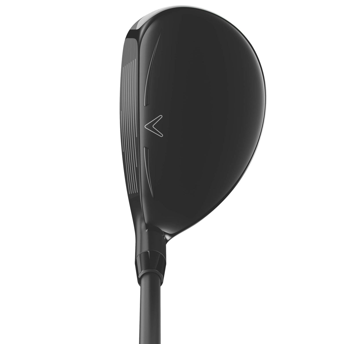 Golf Hybrid J1113