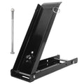 Foot Operated Stainless Steel Can Crusher for 16oz Cans I817