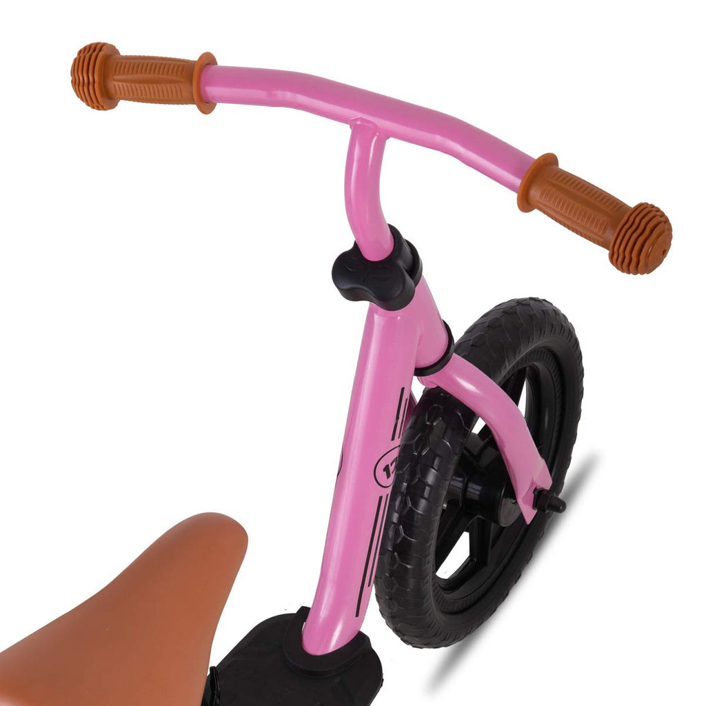 Adjustable Toddler Balance Bike D90499