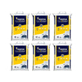 Water Softening Pellets, 40-Lbs Z1167