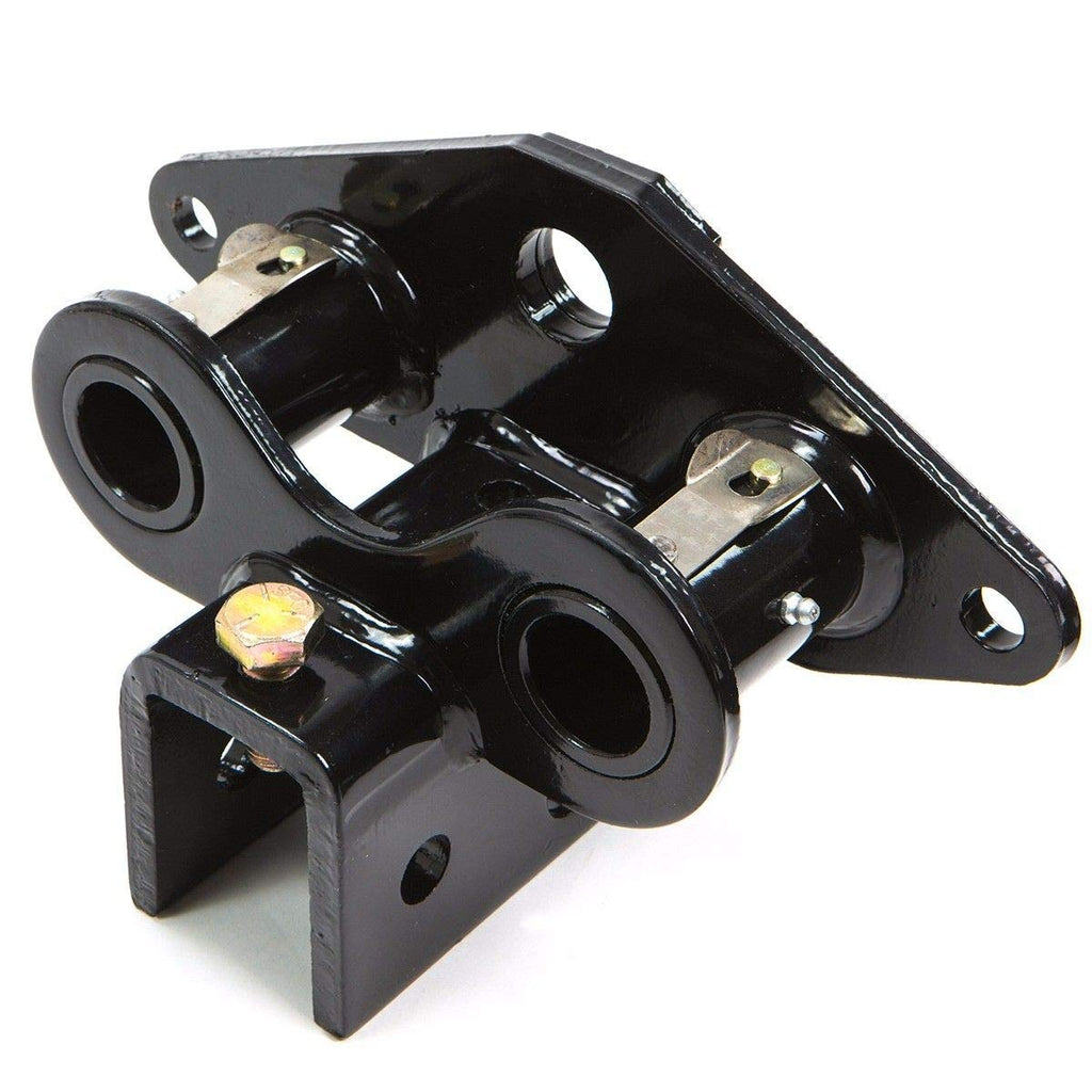 1,000 lb Weight Distribution Hitch with Sway Control I593