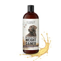 High Calorie Dog Weight Gainer Liquid 16 oz N1866