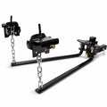 1,000 lb Weight Distribution Hitch with Sway Control I593