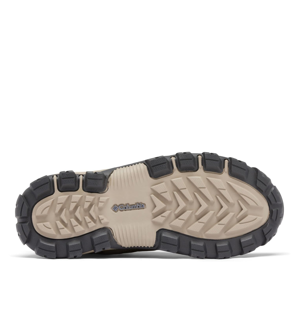 Waterproof Boot R718