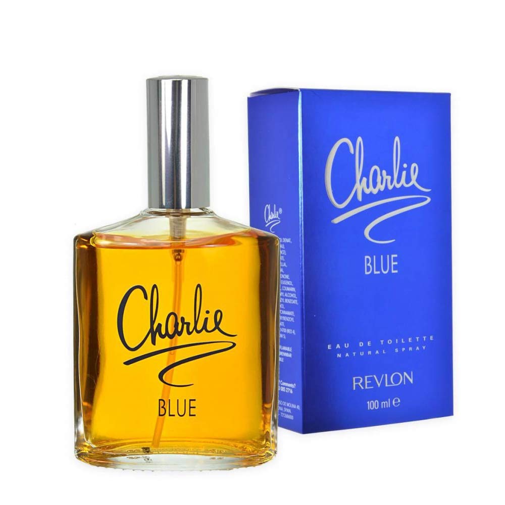 Eau De Toilette Spray 3.4 Ounce V73284