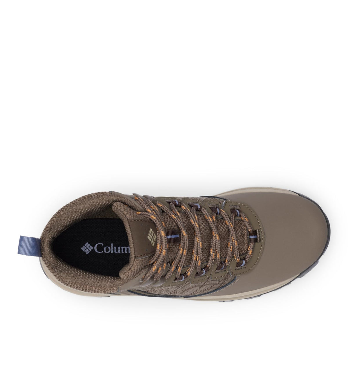 Waterproof Boot R718