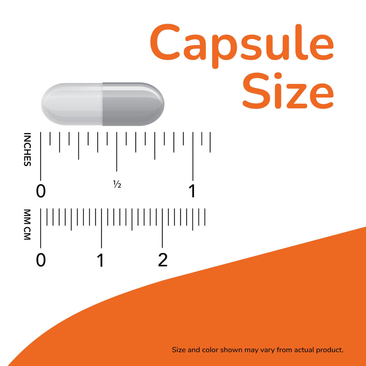 Ashwagandha 90 Veg Caps L227840
