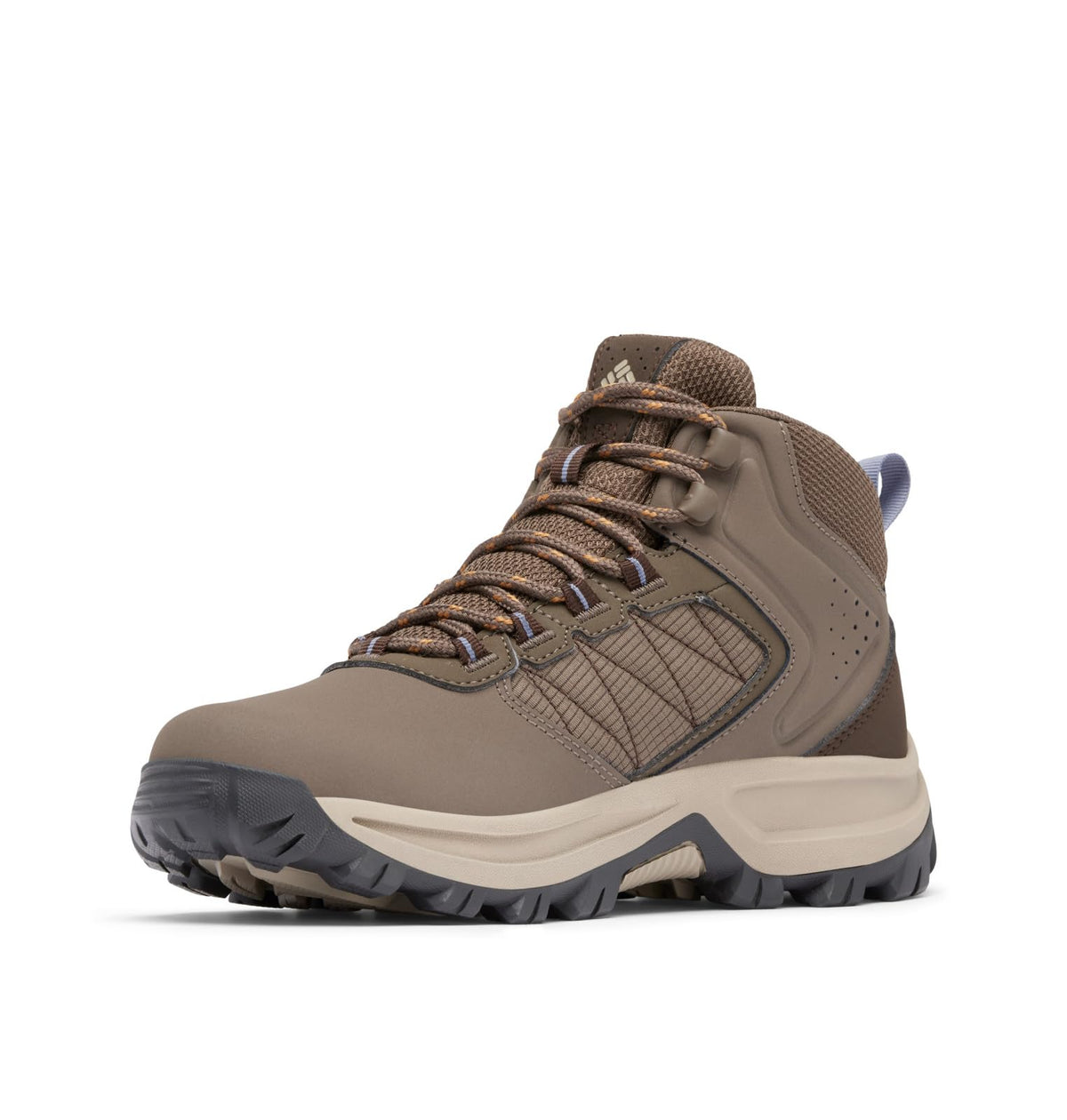 Waterproof Boot R718