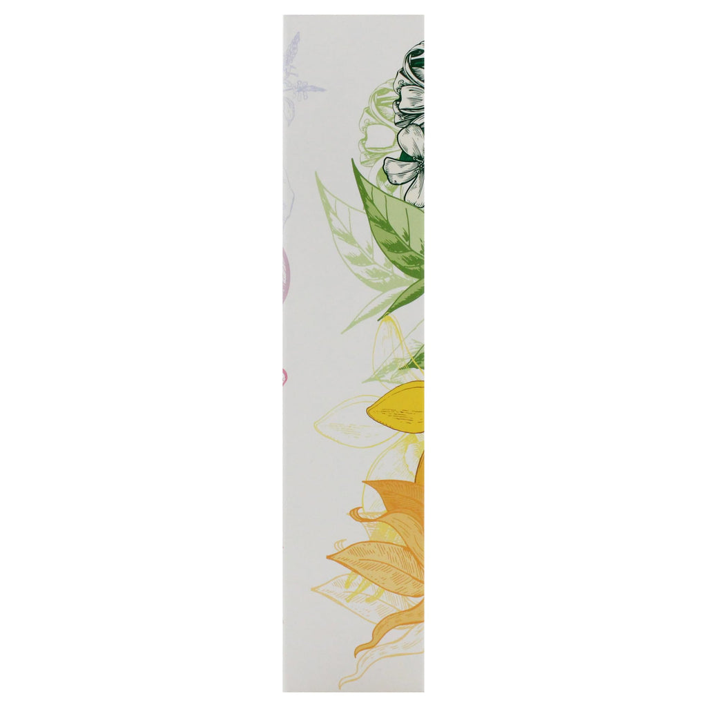 Vanille Perfume and Soap Gift Set 2 pc S9711