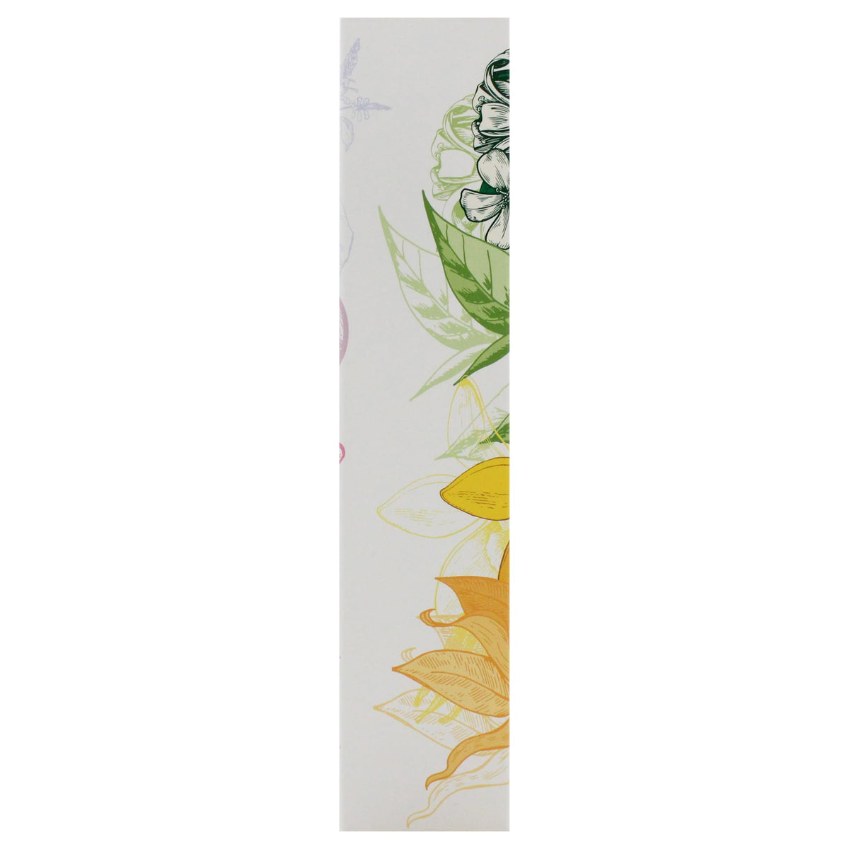 Vanille Perfume and Soap Gift Set 2 pc S9711