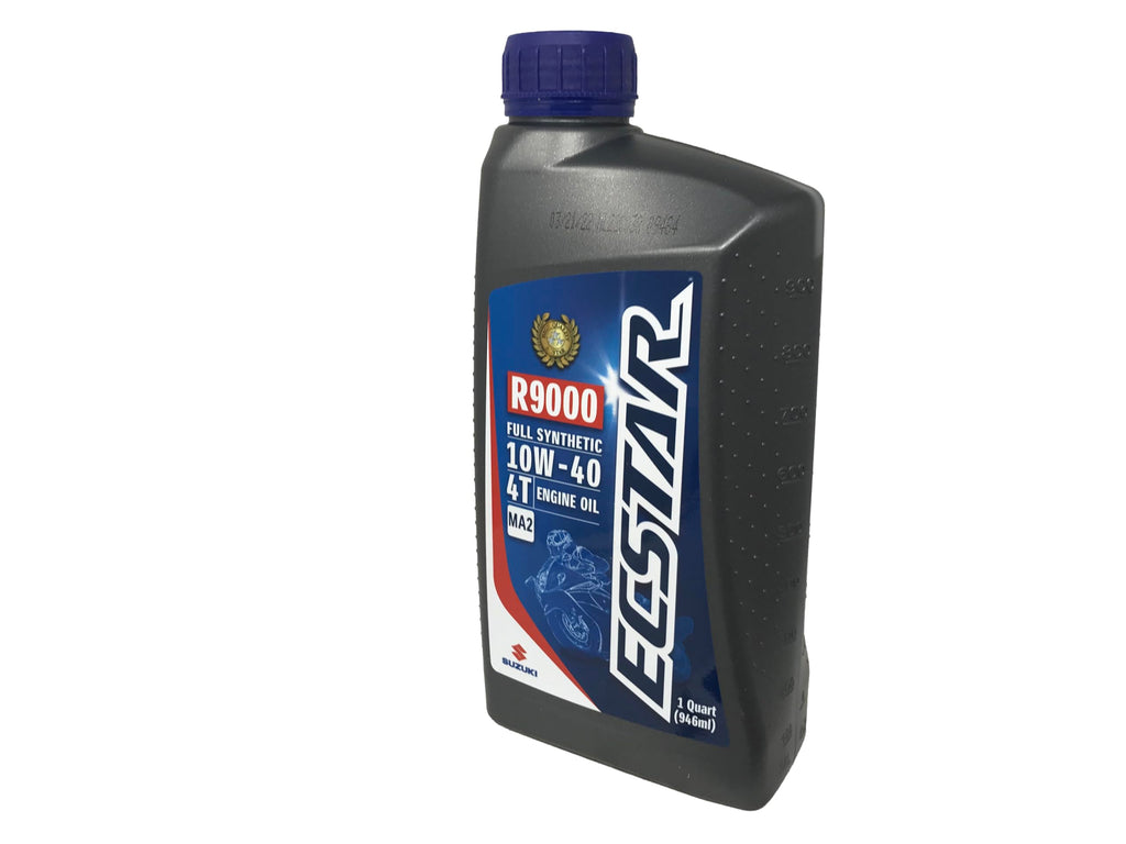 Full Syn Oil Change Kit U3082
