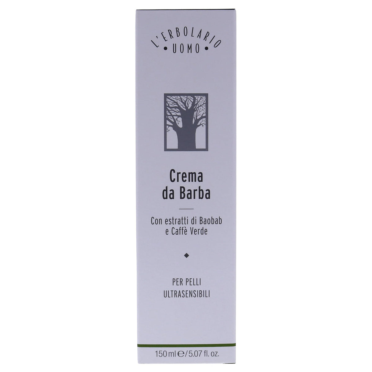 Black Juniper EDP Spray 0.5 Oz A43386