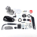2 Stroke Bicycle Engine Kit U12003
