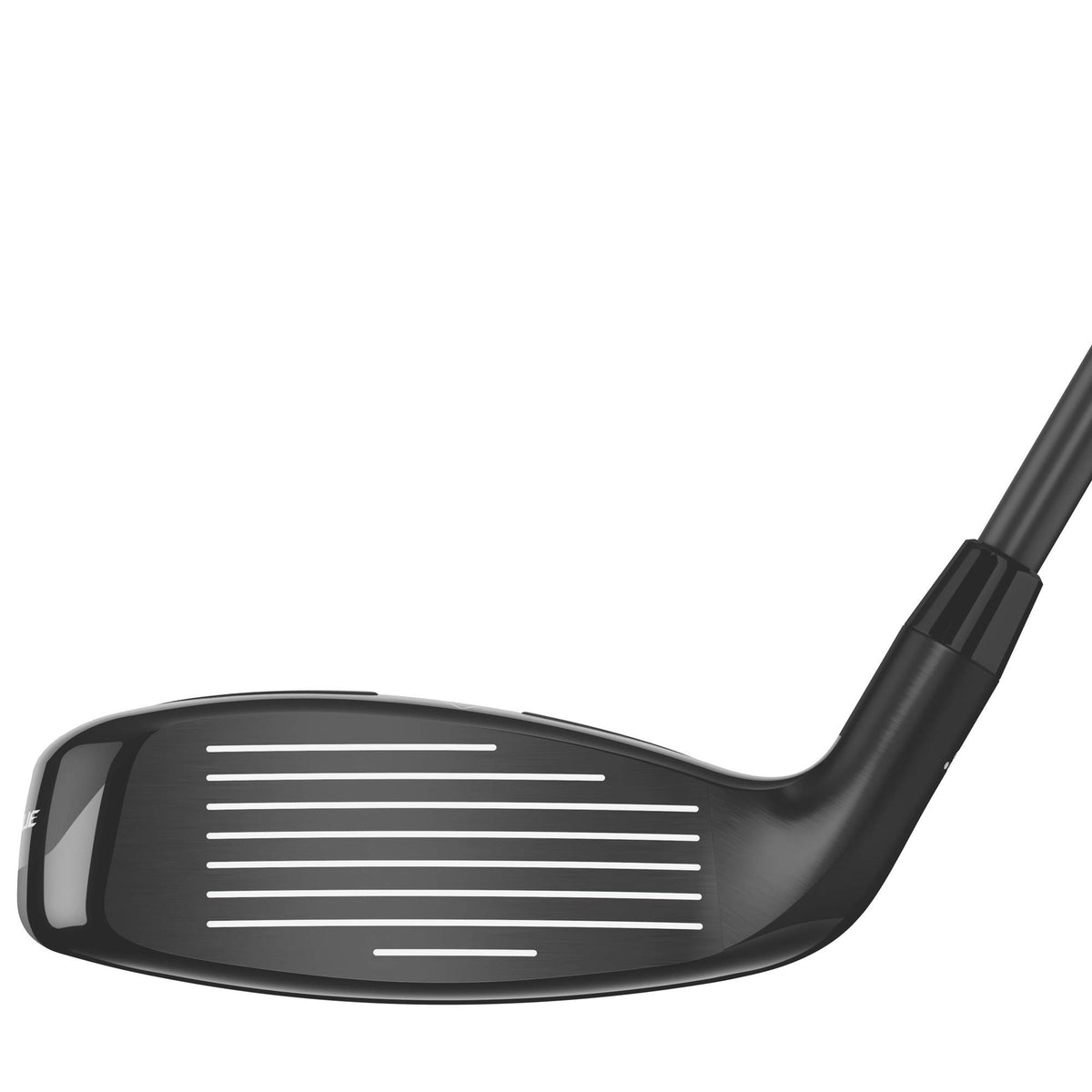 Golf Hybrid J1113
