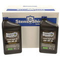 SAE 5W-30 4-Cycle Engine Oil N66278