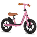 Adjustable Toddler Balance Bike D90499