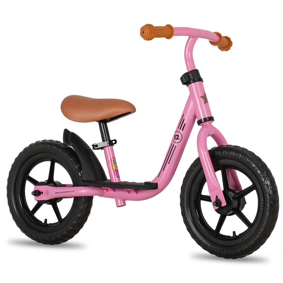 Adjustable Toddler Balance Bike D90499