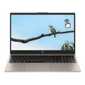 15.6 inch FHD IPS Touchscreen Laptop, Intel Core i3-N305, 8GB DDR4 RAM, 256GB SSD B94777