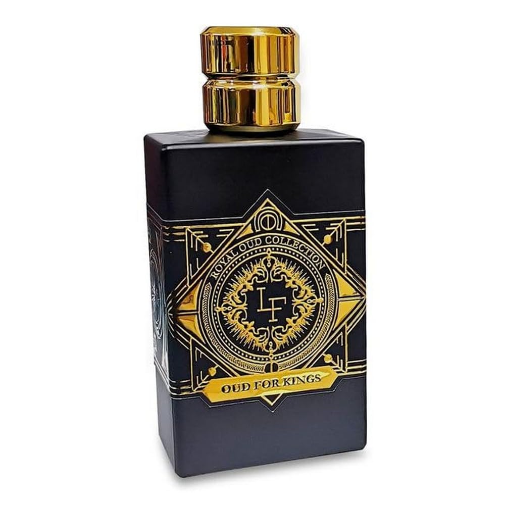 Eau De Parfum Spray Men, 2.7 Ounce F1768