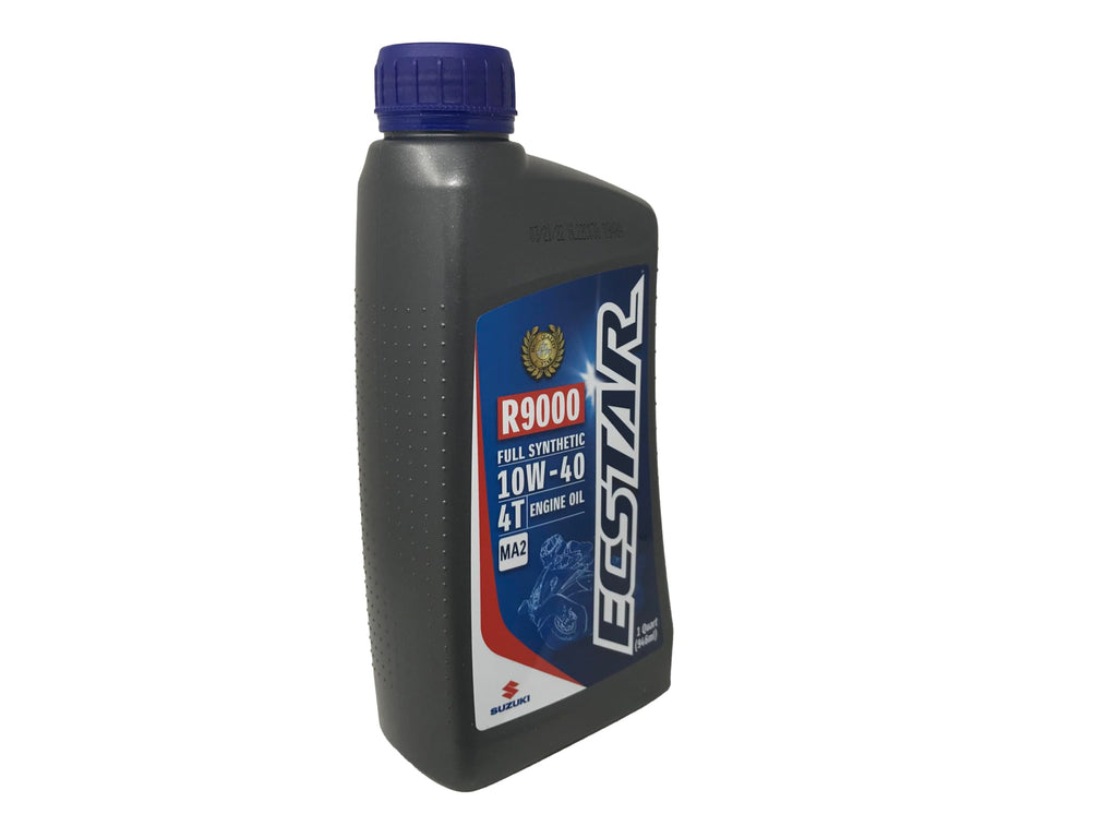 Full Syn Oil Change Kit U3082