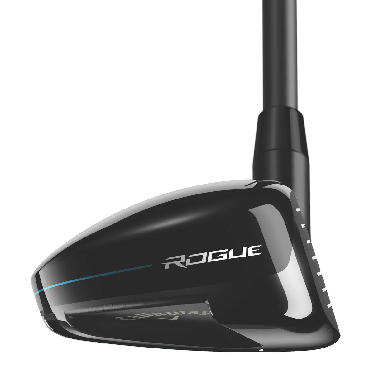 Golf Hybrid J1113