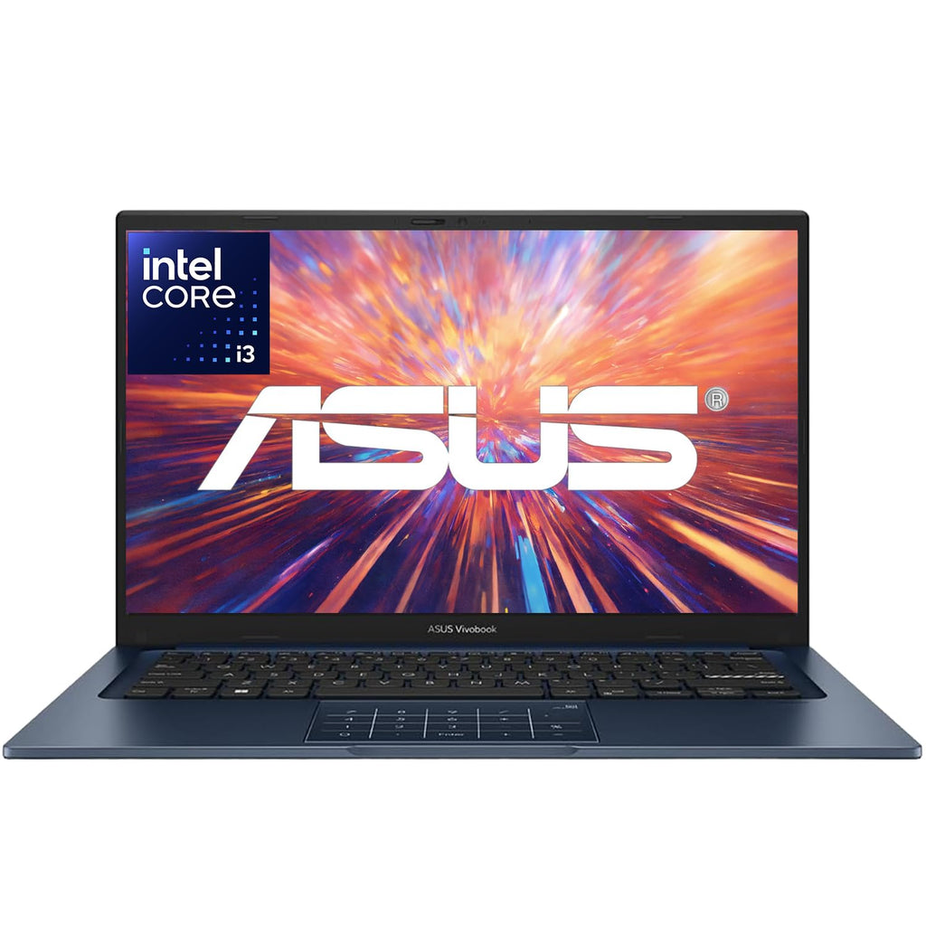 14" FHD Thin & Light Laptop D494628