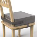Toddler Booster Seat for Dining Table B30803