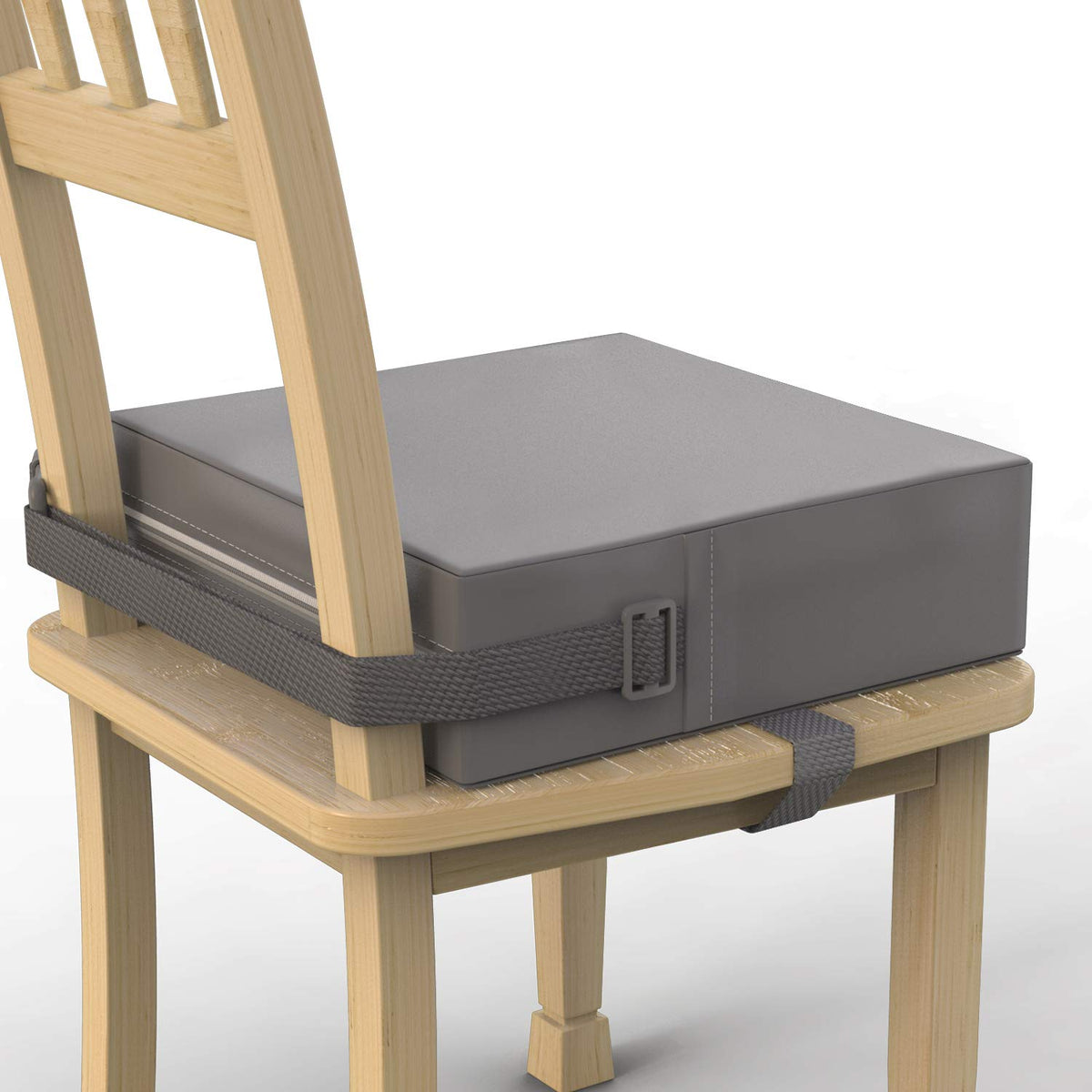 Toddler Booster Seat for Dining Table B30803