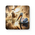 Coaster Set C75085