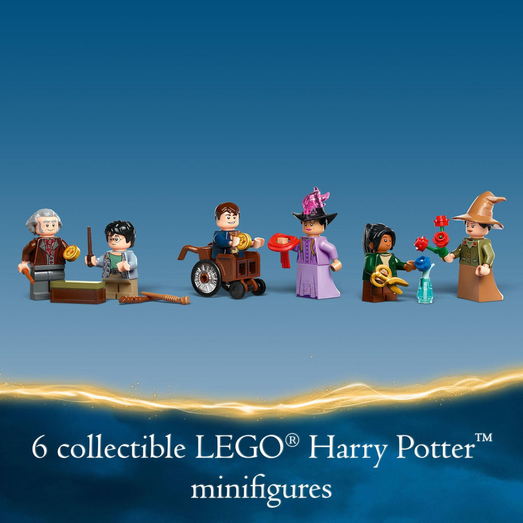 Building Toys for Kids Age 8+ S46874
