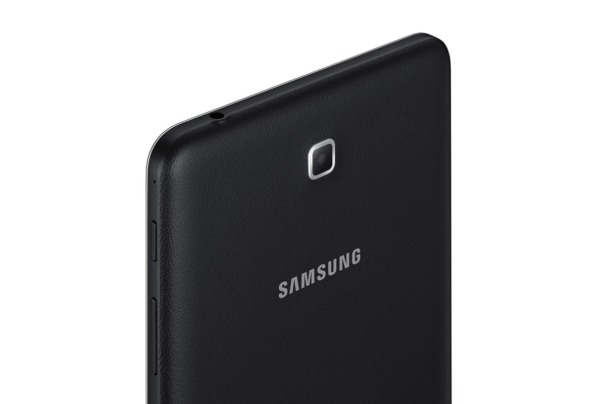 Black 7-Inch Tablet H98574
