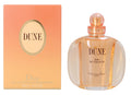 Eau De Toilette Spray 3.4 Ounces G59664