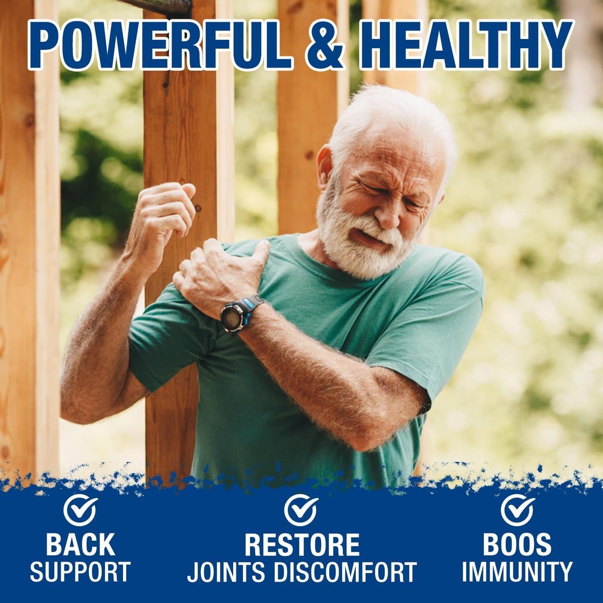 Organic Hemp Gummies Supplement 2 Packs F576310
