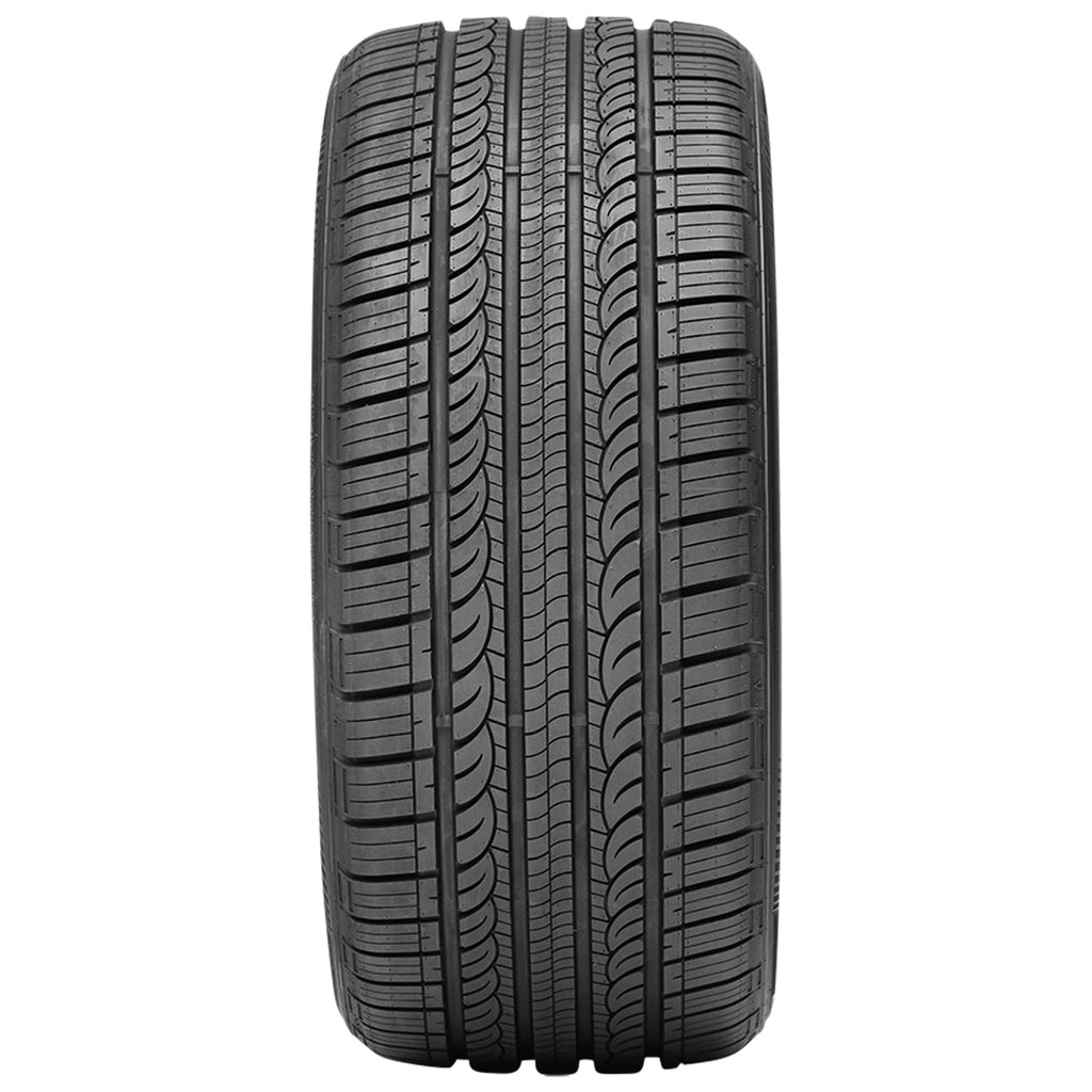 All Season 205/65R15 94H Passenger Tire E1473