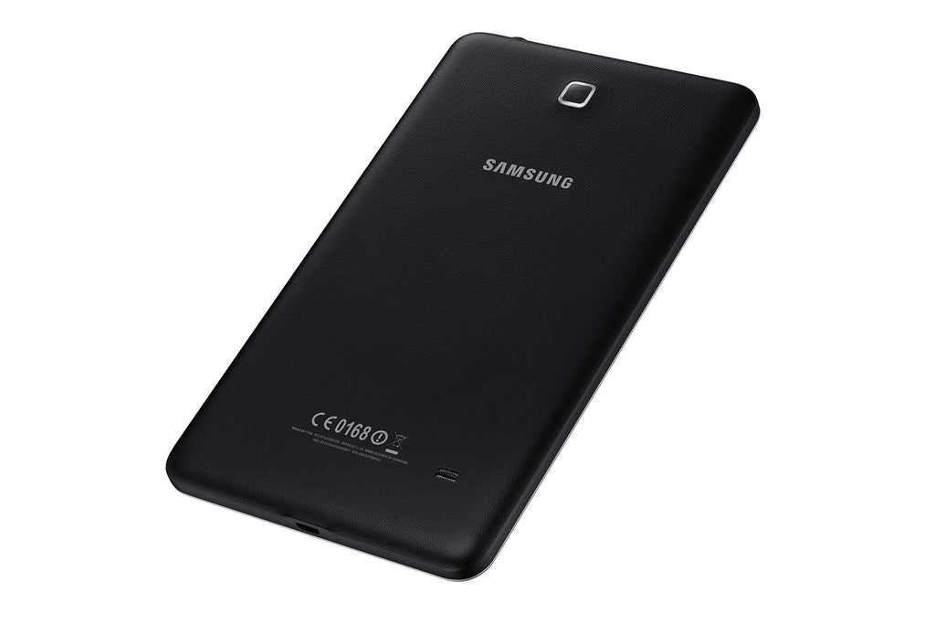 Black 7-Inch Tablet H98574