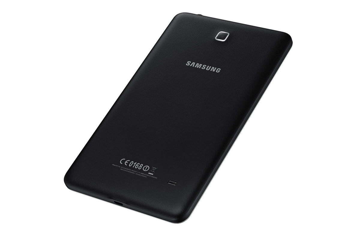 Black 7-Inch Tablet H98574