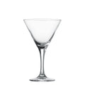 Tritan Crystal Martini Cocktail Glass Set of 6 I2799