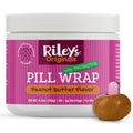 Probiotic Pill Wrap 4.2 oz Q553784