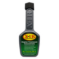 8 oz Engine Treatment Concentrate Y776131