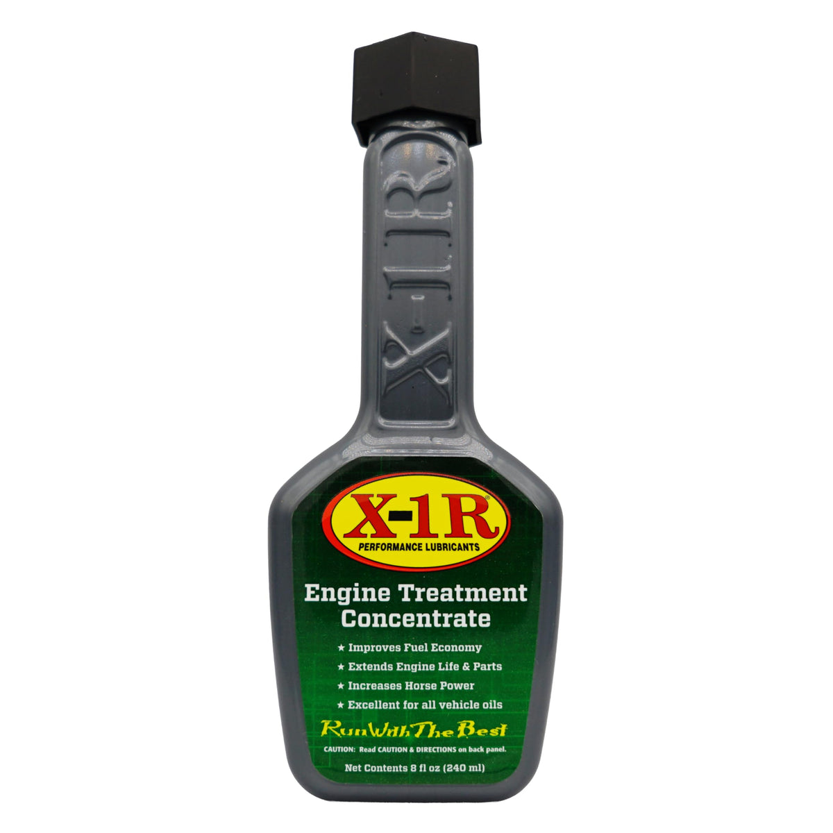 8 oz Engine Treatment Concentrate Y776131