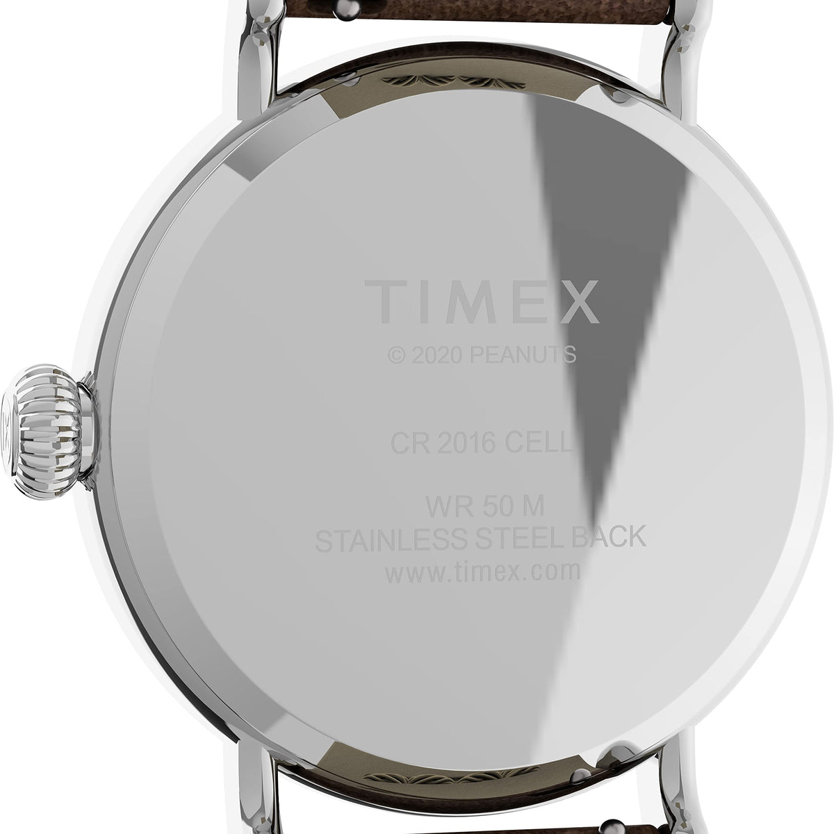 40mm Watch F9672