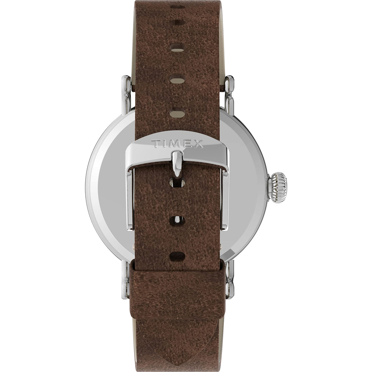 40mm Watch F9672