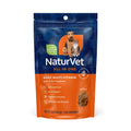 Cat & Dog Daily Multivitamin 13 Oz Powder Q5166
