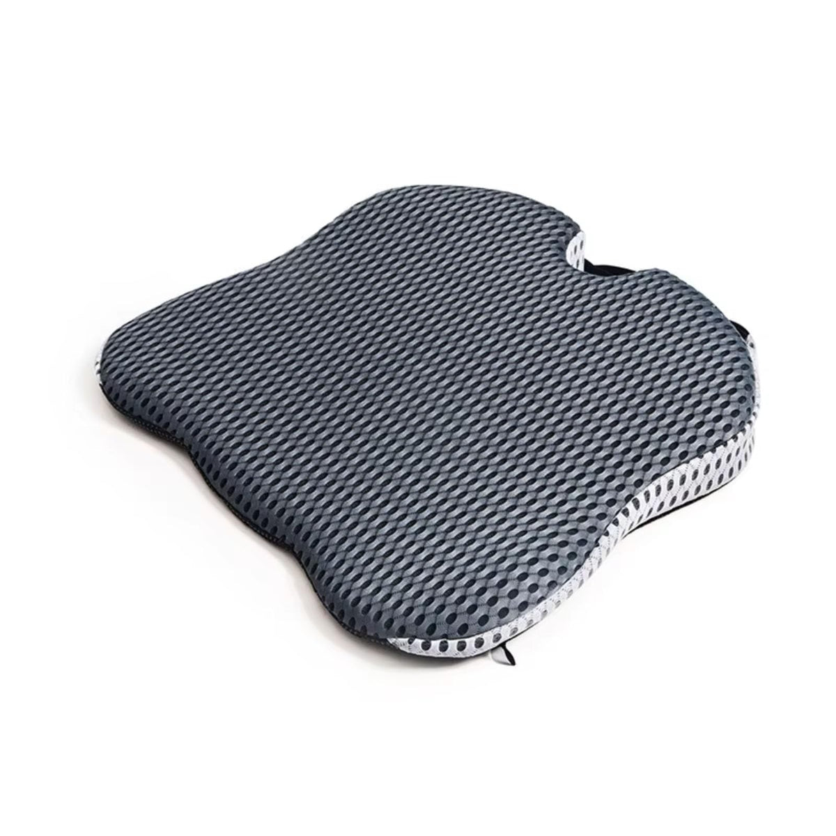 Memory Foam Booster Cushion U726